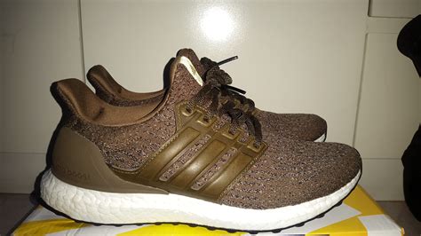 adidas boost replicas|adidas ultra boost counterfeit.